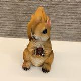 (分類:)位於 。 由 clarice.r 提交(商品編號 1423627172,圖片 1)。簡介: 。
