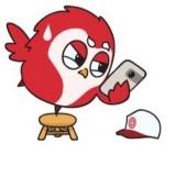 (Category: ) located in . Submitted by carousioll (Listing ID 1121202068, Image 1). Description: .