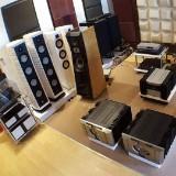 (Category: ) located in . Submitted by dfaudio (Listing ID 1311966590, Image 1). Description: .