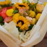 (Kategori: ) berada di . Dikirim oleh ellspreloves (ID iklan 1377132889, Gambar 1). Deskripsi: .