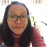 (Kategori: ) berada di . Dikirim oleh laksmimukti (ID iklan 1385612309, Gambar 1). Deskripsi: .