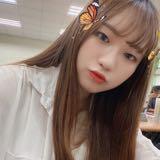 由 hhhuang_ (刊登 ID 1384407597，圖片 1) 提交，位於 的 (類別：)，說明：。