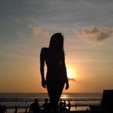 (Kategori: ) berada di . Dikirim oleh mrseast (ID iklan 1369952728, Gambar 1). Deskripsi: .