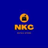 (Category: ) located in . Submitted by nkc_shop (Listing ID 1384202596, Image 1). Description: .