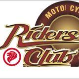 (Category: ) located in . Submitted by ridersclub (Listing ID 1379629514, Image 1). Description: .