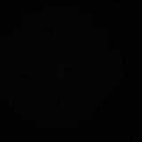 (Category: ) located in . Submitted by rocketttt (Listing ID 1244549632, Image 1). Description: .
