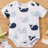 (Category: ) located in . Submitted by babythreads (Listing ID 1056569254, Image 1). Description: .