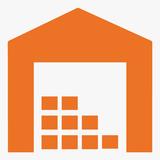 (Category: ) located in . Submitted by storageguru (Listing ID 1359681007, Image 1). Description: .