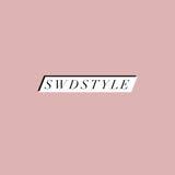 (Category: ) located in . Submitted by swdstyle (Listing ID 1377646828, Image 1). Description: .