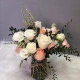(Category: ) located in . Submitted by colourfulroses (Listing ID 1378931303, Image 1). Description: .
