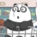 (Category: ) located in . Submitted by scorbun (Listing ID 1371112122, Image 1). Description: .