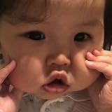 （分類：）位於 。 由 cirlenelam 提交（商品編號 1380008955，圖片 1）。簡介： 。