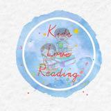 （分類：）位於 。 由 kids.love.reading 提交（商品編號 1052659543，圖片 1）。簡介： 。