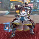 (Category: ) located in . Submitted by take_it_ (Listing ID 1303531832, Image 1). Description: .