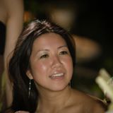 (Category: ) located in . Submitted by lhui888 (Listing ID 1348354072, Image 1). Description: .