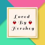 (Category: ) located in . Submitted by lovedbyhershey (Listing ID 1036431551, Image 1). Description: .
