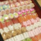 (Category: ) located in . Submitted by mbeibei (Listing ID 1381670673, Image 1). Description: .