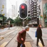 （分類：）位於 。 由 nuancent 提交（商品編號 1385450810，圖片 1）。簡介： 。