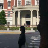 由 qwe090224 (刊登 ID 1379627574，圖片 1) 提交，位於 的 (類別：)，說明：。