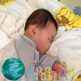 （分類：）位於 。 由 happyfamily1126 提交（商品編號 1384009123，圖片 1）。簡介： 。