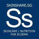(Category: ) located in . Submitted by skinshare.sg (Listing ID 1312509895, Image 1). Description: .