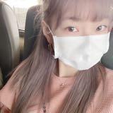 （分類：）位於 。 由 al.csf 提交（商品編號 1376288568，圖片 1）。簡介： 。