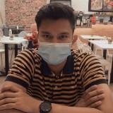 (Category: ) located in . Submitted by hazimhasman_ (Listing ID 1465388699, Image 1). Description: .