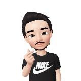 (Category: ) located in . Submitted by jongkyhote (Listing ID 1382051852, Image 1). Description: .