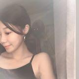 （分類：）位於 。 由 weandyk 提交（商品編號 1373091343，圖片 1）。簡介： 。