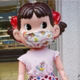 （分類：）位於 。 由 shelleyboy 提交（商品編號 1265944774，圖片 1）。簡介： 。