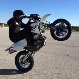 (Category: ) located in . Submitted by supermotoboy (Listing ID 1164024786, Image 1). Description: .