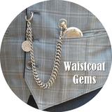 (Category: ) located in . Submitted by waistcoatgems (Listing ID 1384294330, Image 1). Description: .