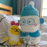 （分類：）位於 。 由 cupicmb 提交（商品編號 1142247582，圖片 1）。簡介： 。