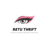 (Kategori: ) berada di . Dikirim oleh ratufuji (ID iklan 1345365298, Gambar 1). Deskripsi: .