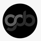 （分類：）位於 。 由 gdbshop 提交（商品編號 1361275018，圖片 1）。簡介： 。