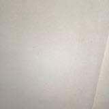(Category: ) located in . Submitted by jeanthp (Listing ID 1323240041, Image 1). Description: .