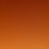 (Category: ) located in . Submitted by jeehajung (Listing ID 1354175306, Image 1). Description: .