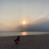 (分類:)位於 。 由 jessiewg 提交(商品編號 1468354429,圖片 1)。簡介: 。