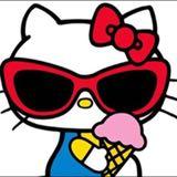 (Category: ) located in . Submitted by kittymommy14 (Listing ID 1290704705, Image 1). Description: .