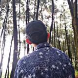 (Kategori: ) berada di . Dikirim oleh avenperdana (ID iklan 1363726383, Gambar 1). Deskripsi: .