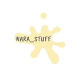 (Kategori: ) berada di . Dikirim oleh nara_stuff (ID iklan 1384868531, Gambar 1). Deskripsi: .