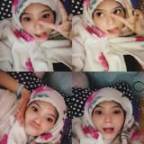 (Kategori: ) berada di . Dikirim oleh preloved_bydit (ID iklan 1353022602, Gambar 1). Deskripsi: .