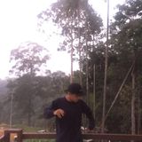 (Category: ) located in . Submitted by pyrexstoremy (Listing ID 1458438747, Image 1). Description: .