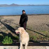 (Category: ) located in . Submitted by stepia (Listing ID 1443711738, Image 1). Description: .