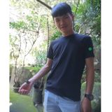(Category: ) located in . Submitted by zihang0123 (Listing ID 1443856737, Image 1). Description: .