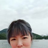 (分類:)位於 。 由 beanho99 提交(商品編號 1464030755,圖片 1)。簡介: 。