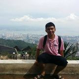 (Category: ) located in . Submitted by chinhongkai_513 (Listing ID 1454102524, Image 1). Description: .