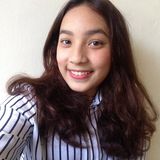 (Kategori: ) berada di . Dikirim oleh ditashabrina (ID iklan 1384538446, Gambar 1). Deskripsi: .