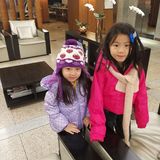 (Category: ) located in . Submitted by garywong2808 (Listing ID 1199851633, Image 1). Description: .