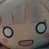 (Category: ) located in . Submitted by happyneso (Listing ID 1377086158, Image 1). Description: .